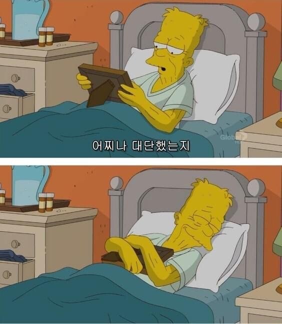 24post.co.kr_014.jpg