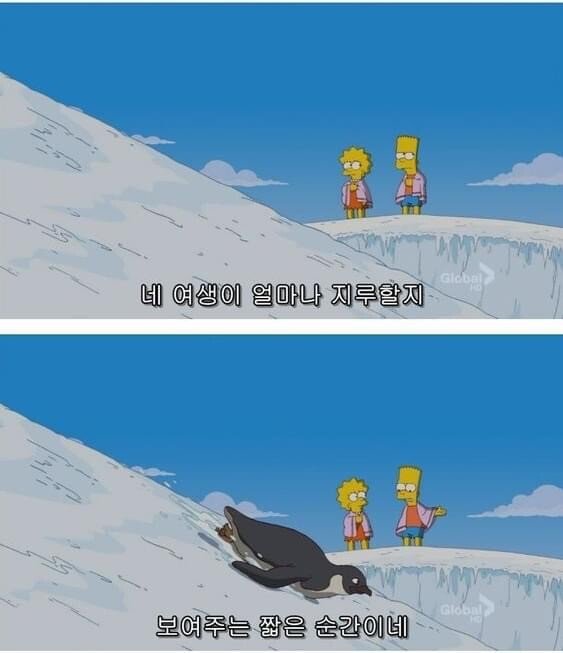 24post.co.kr_007.jpg