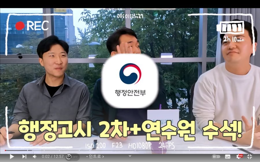 김짤.com_001.jpg