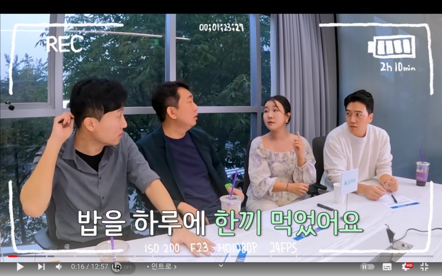 김짤.com_006.jpg