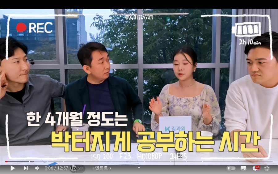 김짤.com_002.jpg