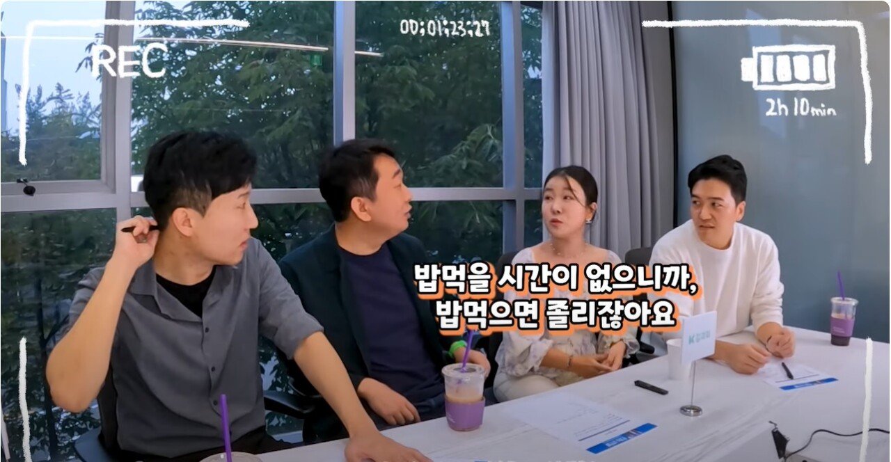 김짤.com_005.jpg
