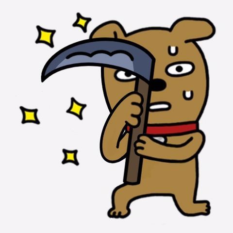 남친 친구들이 남친보고 물소라는데 뭔뜻이야?(혐주의) 2번째 사진