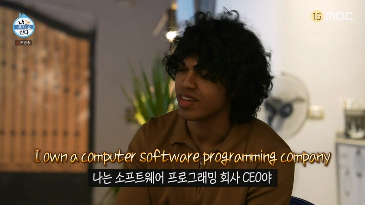 s009.jpg