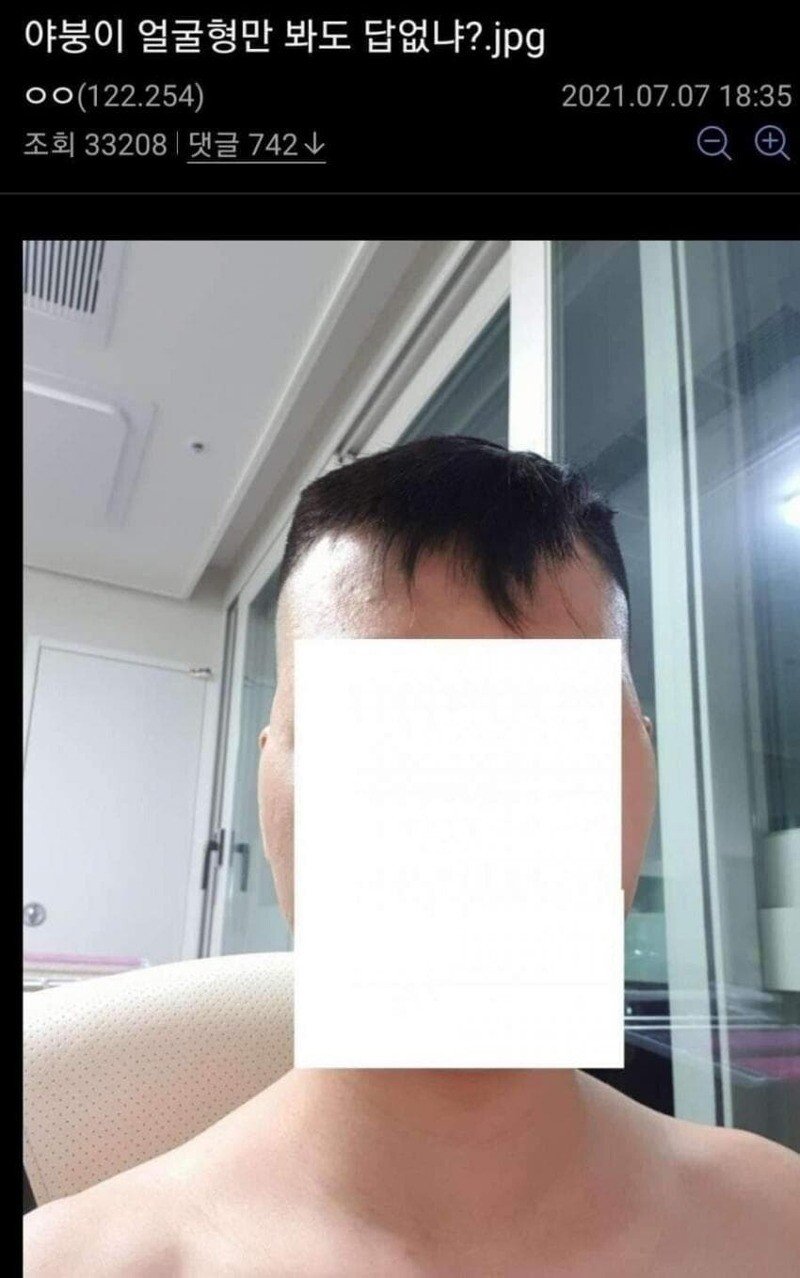 24post_002.jpg