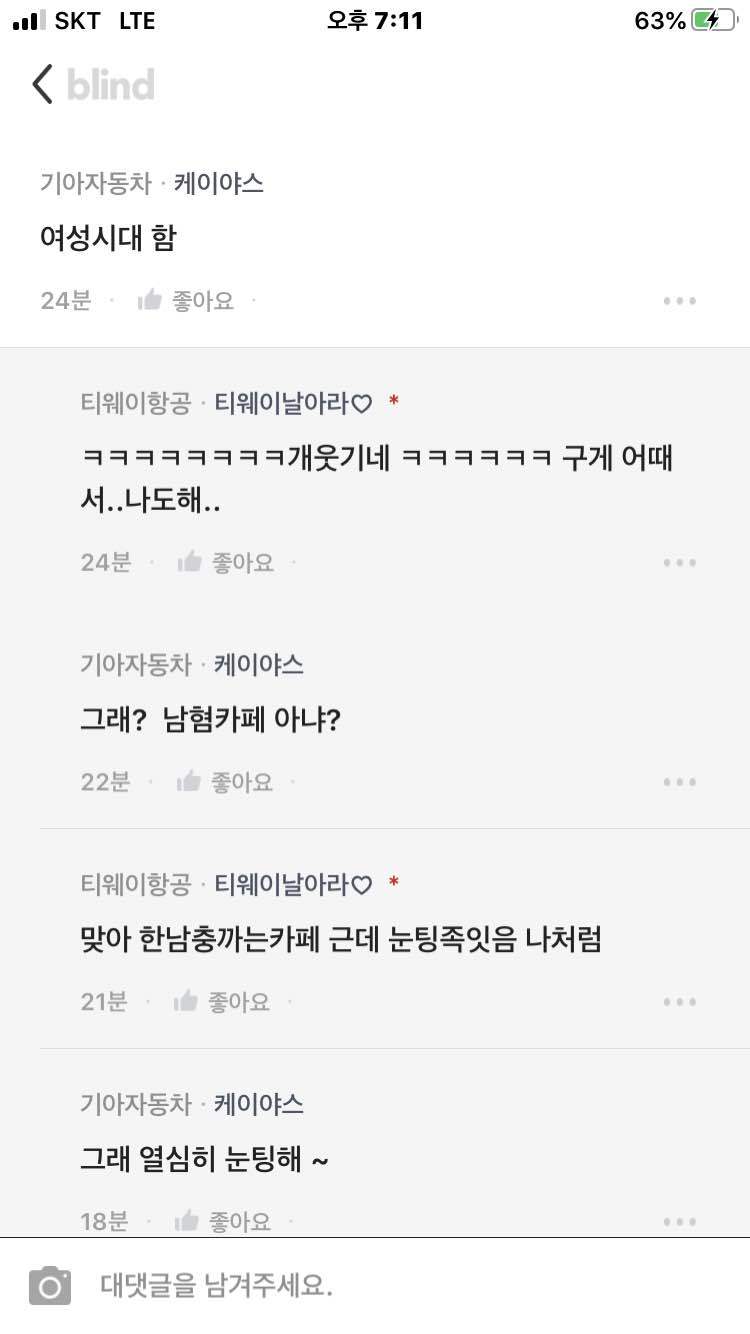 24post.co.kr_002.jpg