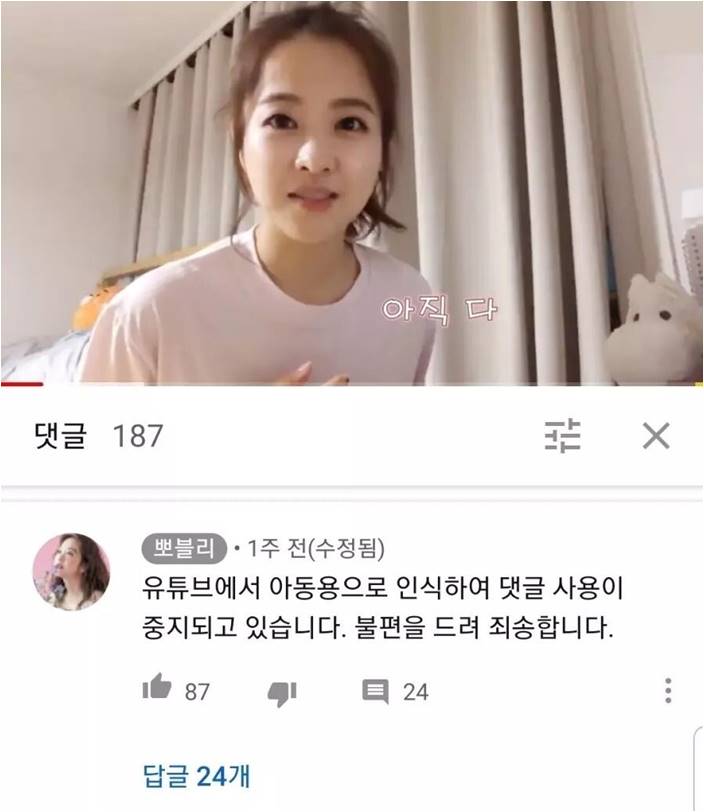 142124.jpg