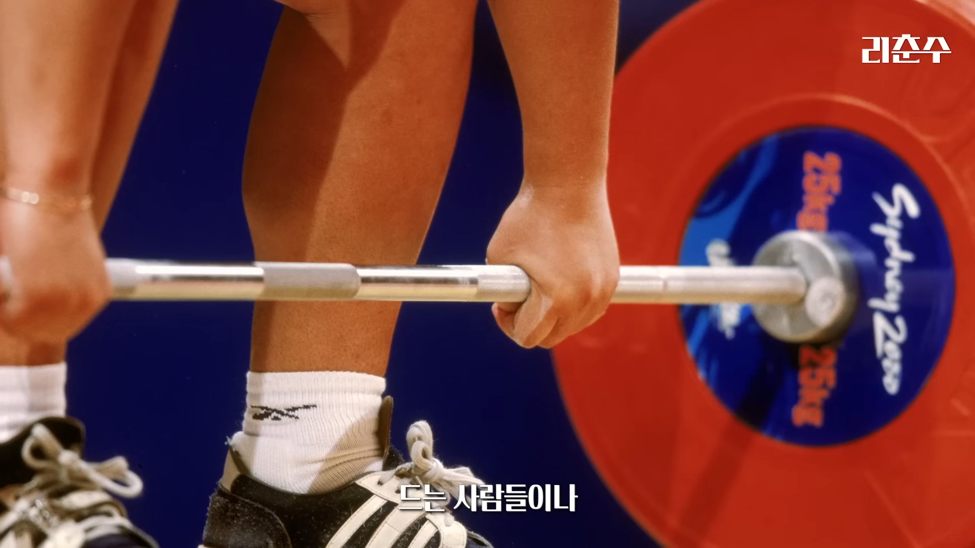 24post.co.kr_007.png