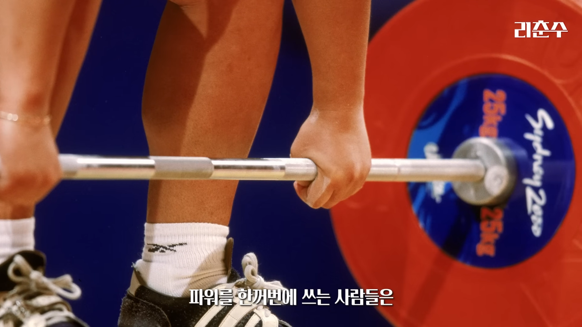 24post.co.kr_008.png