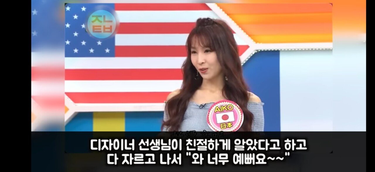 24post.co.kr_011.jpg