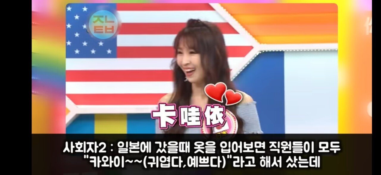 24post.co.kr_021.jpg