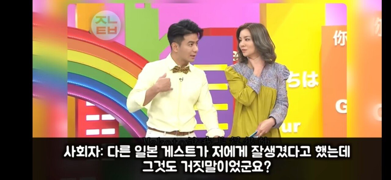 24post.co.kr_019.jpg