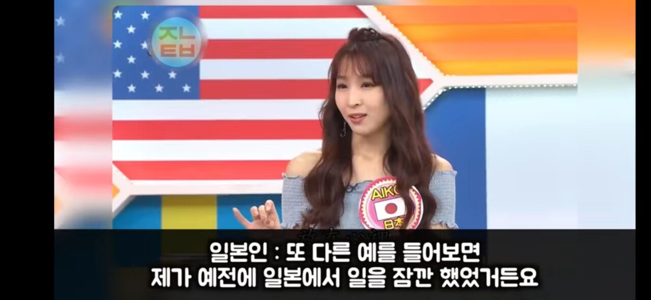 24post.co.kr_007.jpg