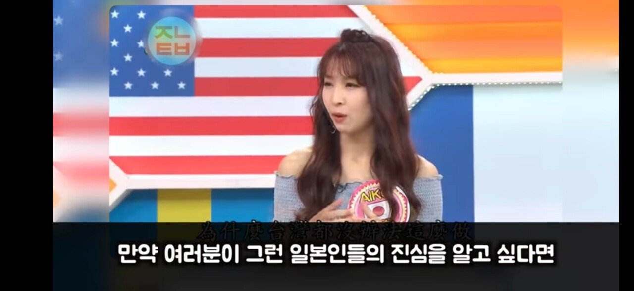 24post.co.kr_023.jpg