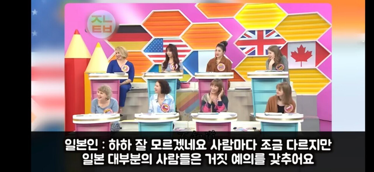 24post.co.kr_020.jpg