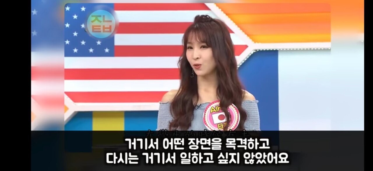 24post.co.kr_009.jpg