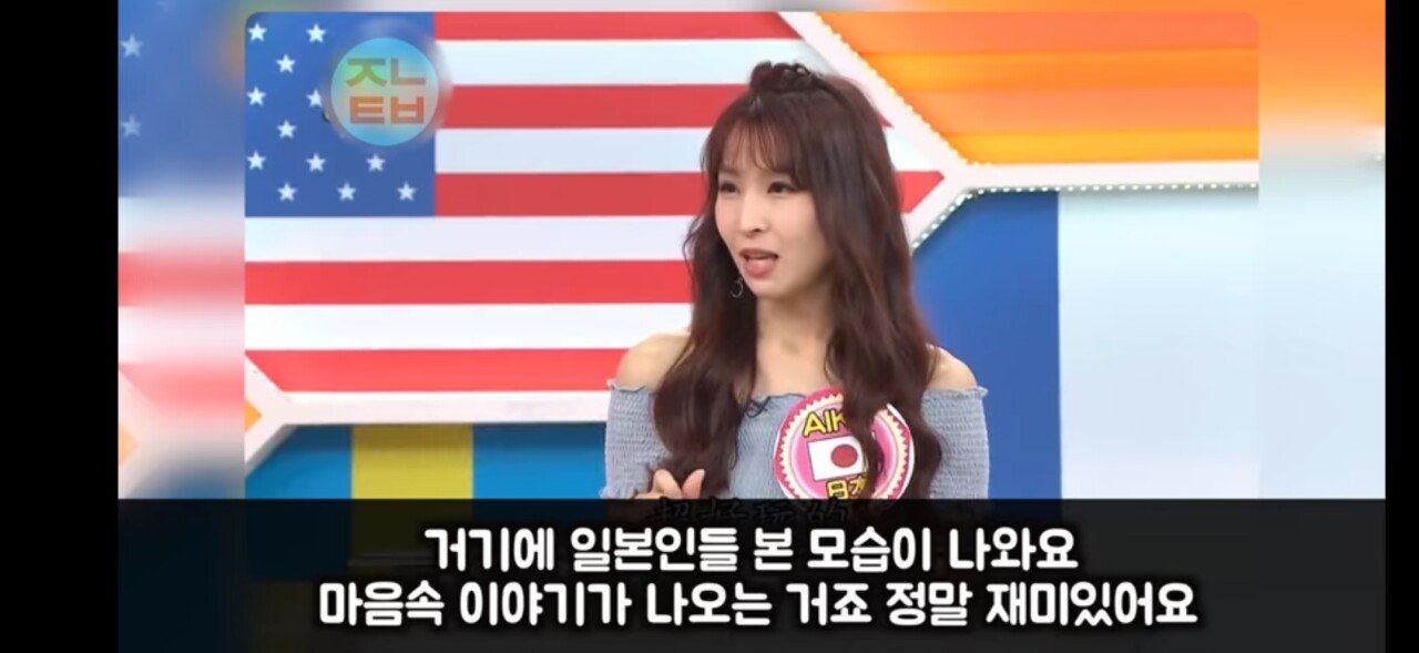 24post.co.kr_025.jpg