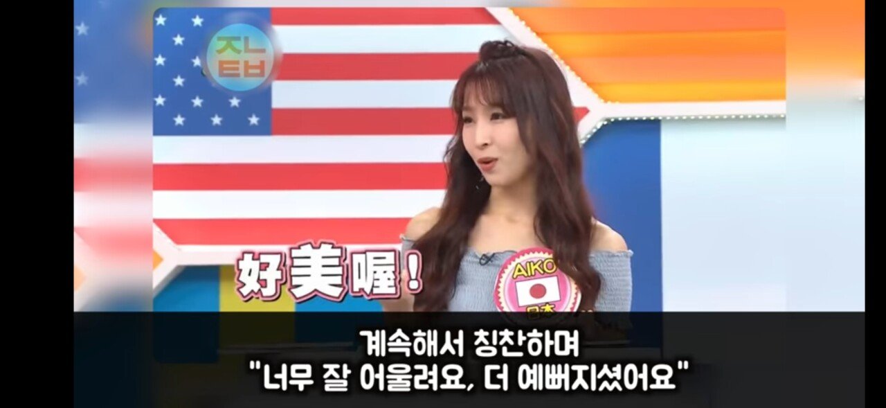 24post.co.kr_012.jpg