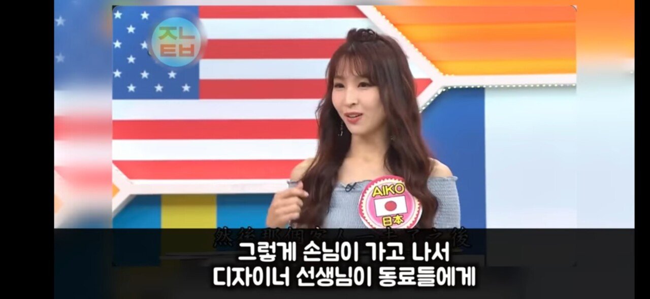 24post.co.kr_013.jpg