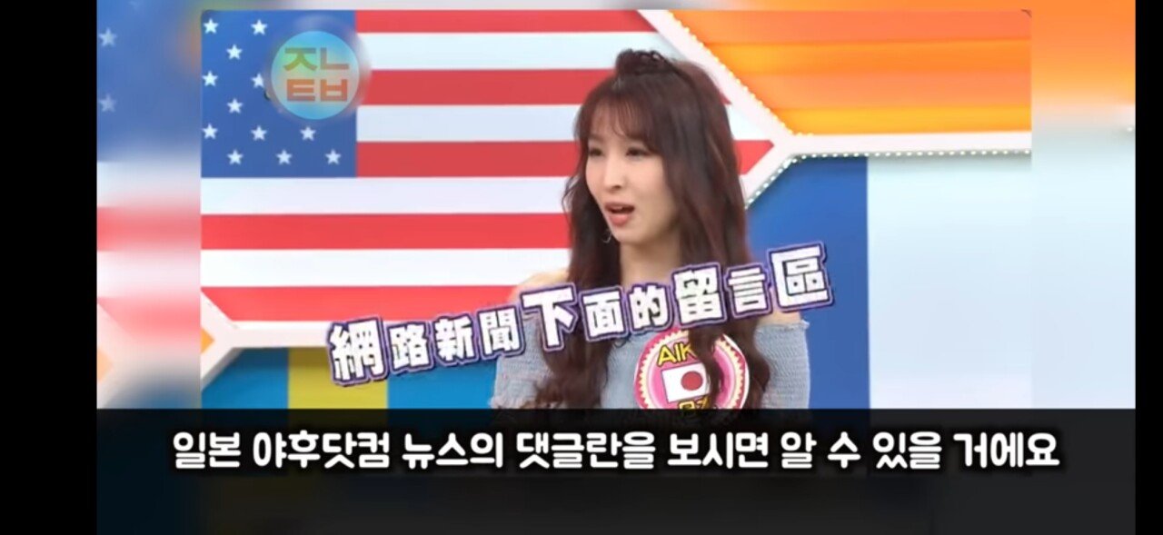 24post.co.kr_024.jpg