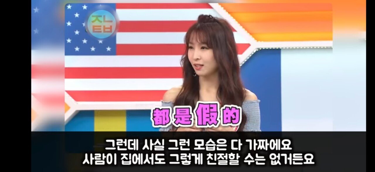 24post.co.kr_003.jpg