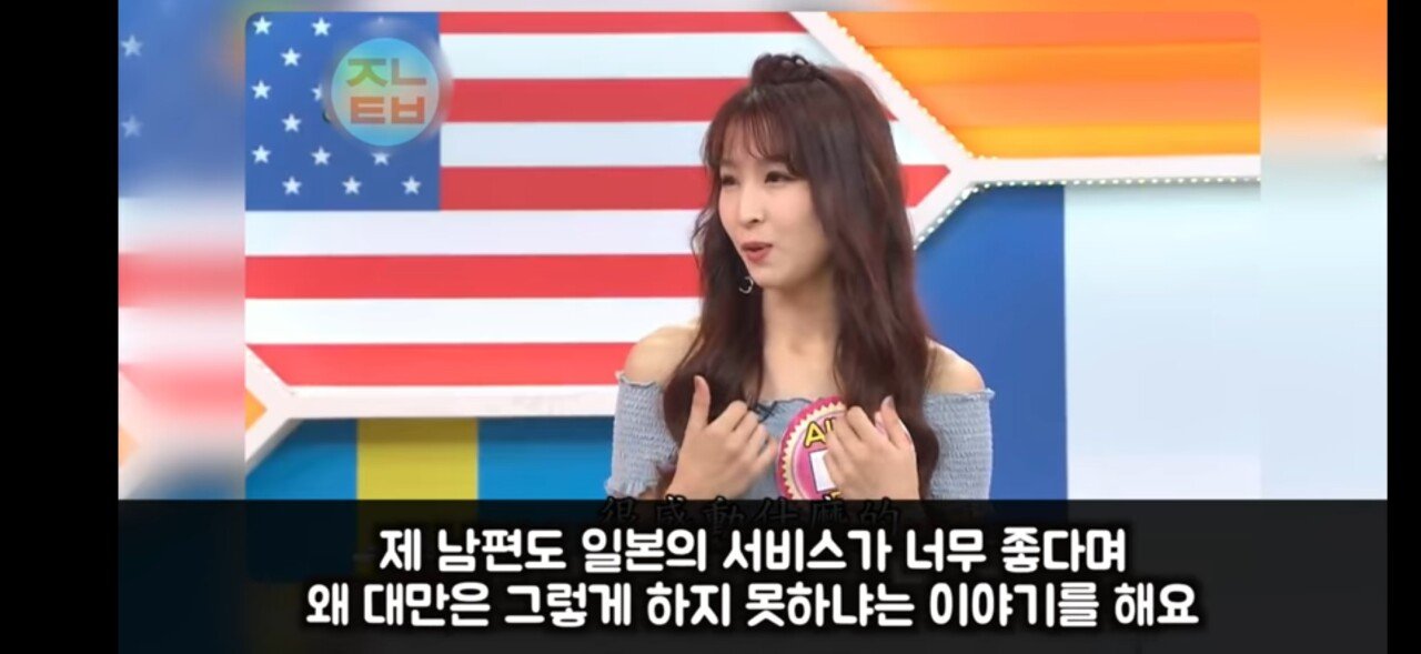 24post.co.kr_004.jpg