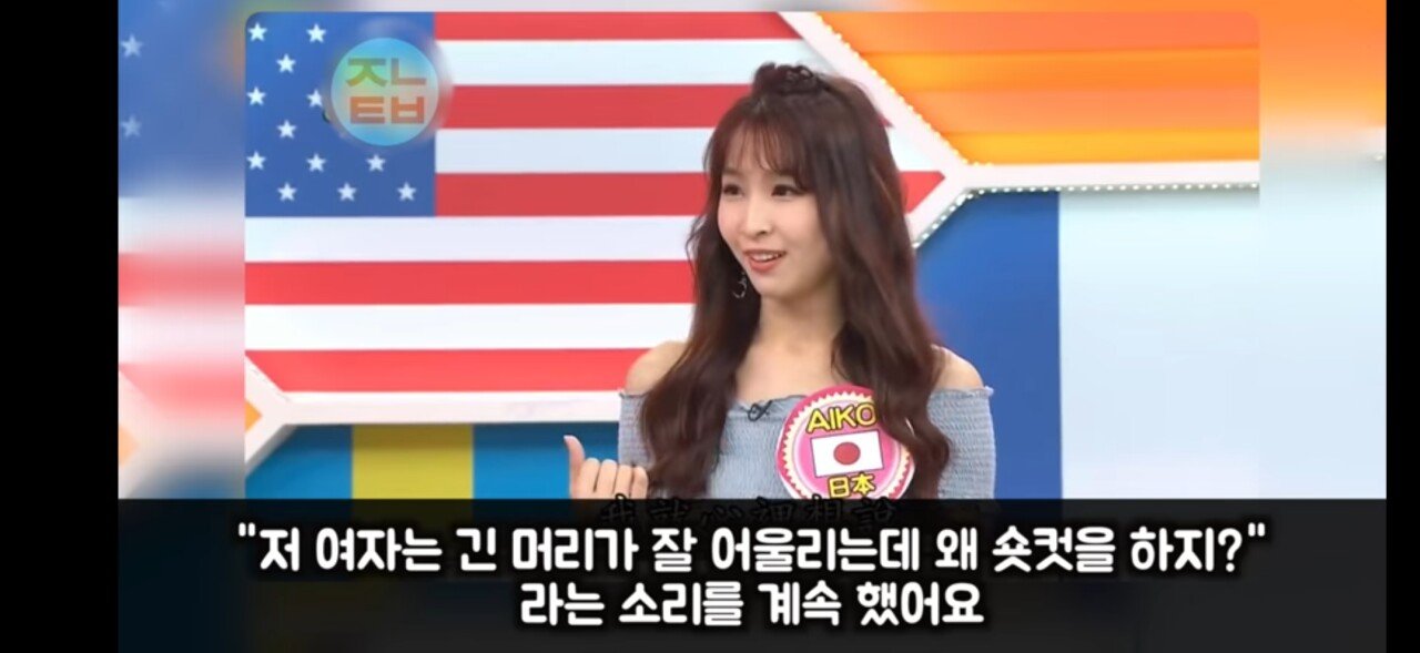 24post.co.kr_015.jpg