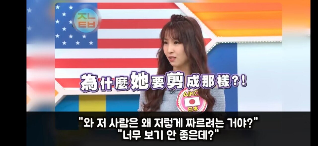 24post.co.kr_014.jpg