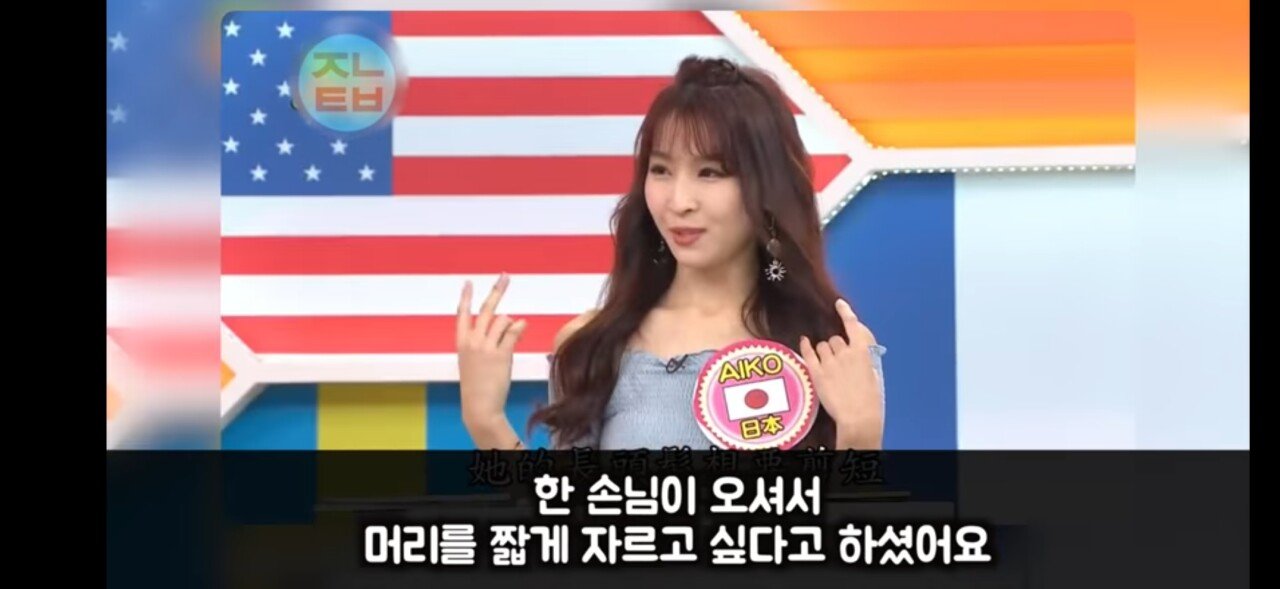 24post.co.kr_010.jpg