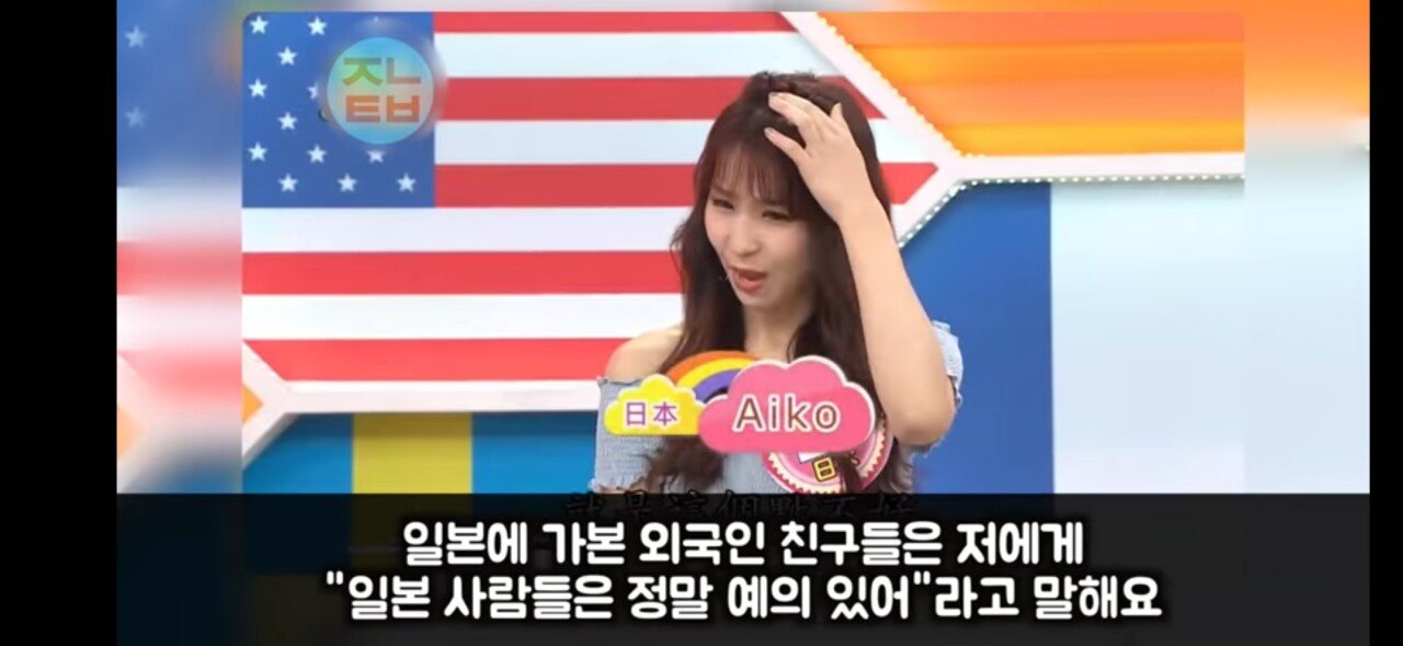 24post.co.kr_001.jpg
