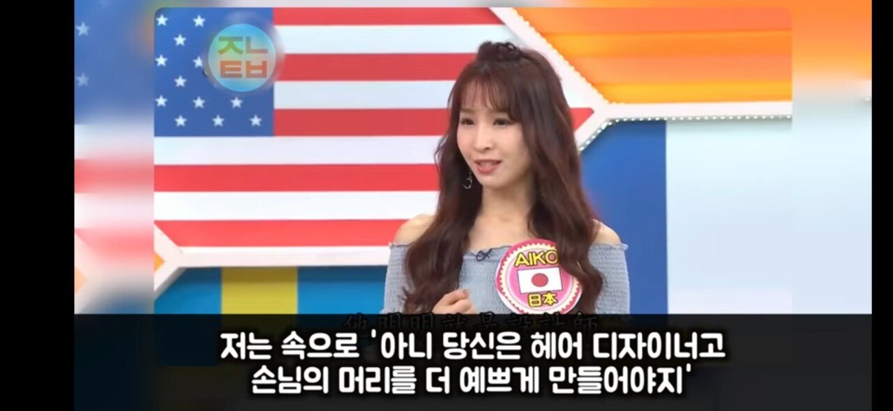 24post.co.kr_016.jpg