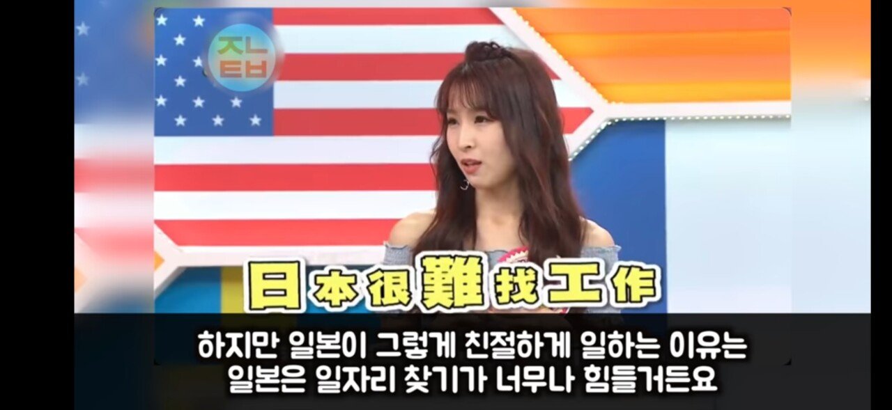 24post.co.kr_005.jpg