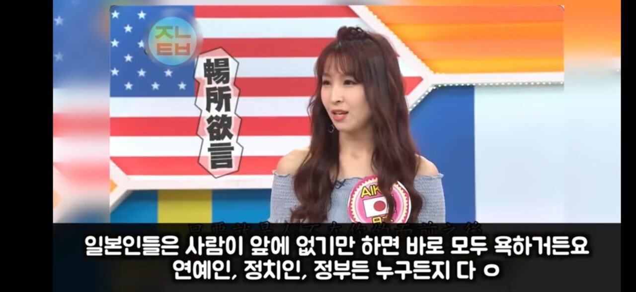 24post.co.kr_026.jpg