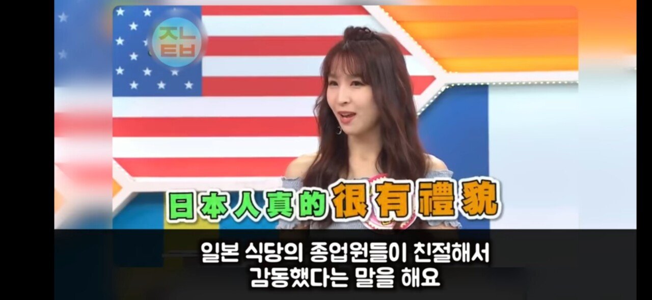 24post.co.kr_002.jpg