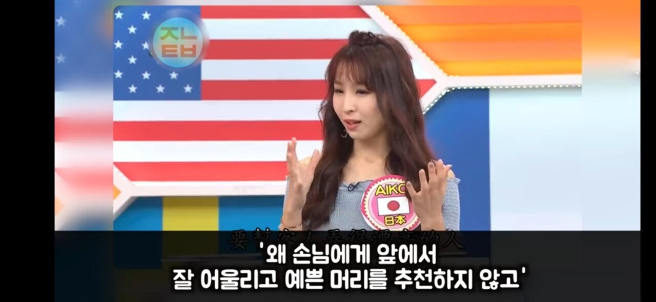 24post.co.kr_017.jpg