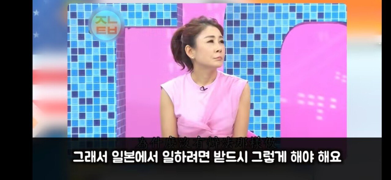 24post.co.kr_006.jpg