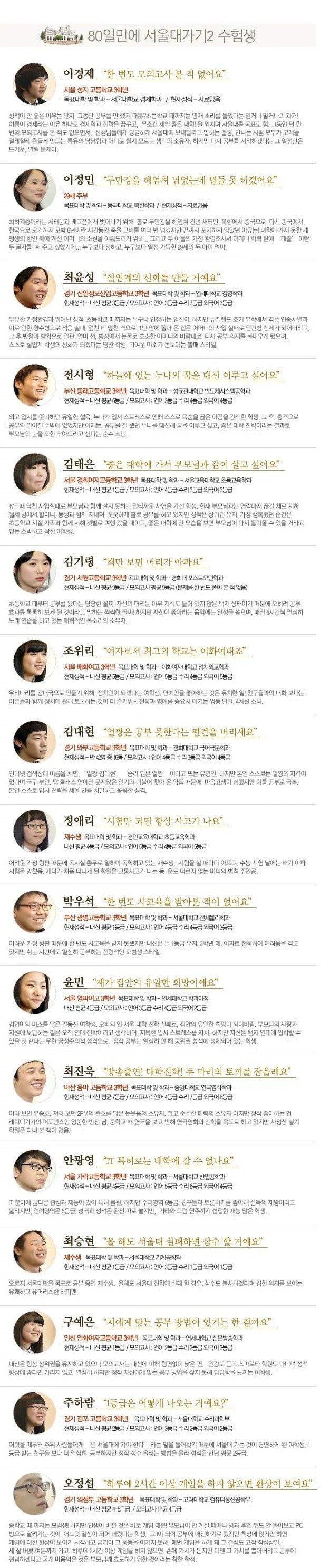 24post.co.kr_002.jpg