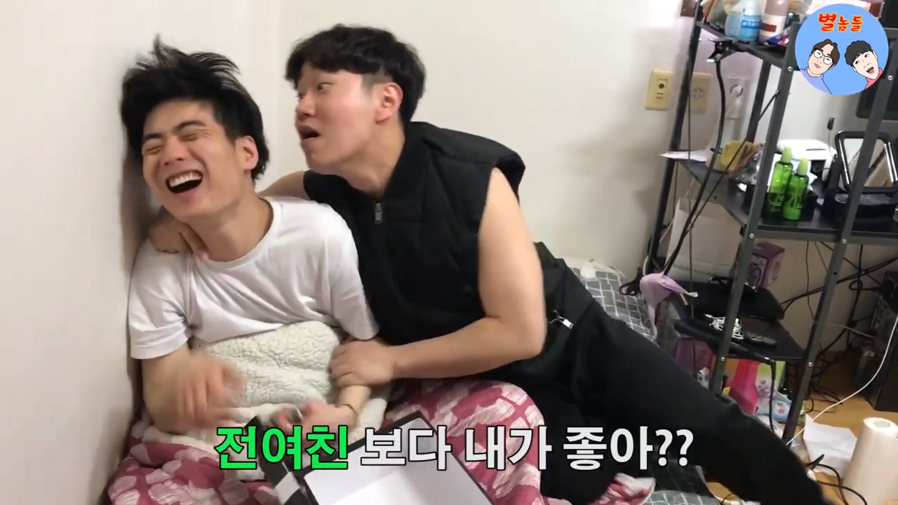 3.png 99대장 나선욱 연도별 변천사 ㅋㅋㅋ