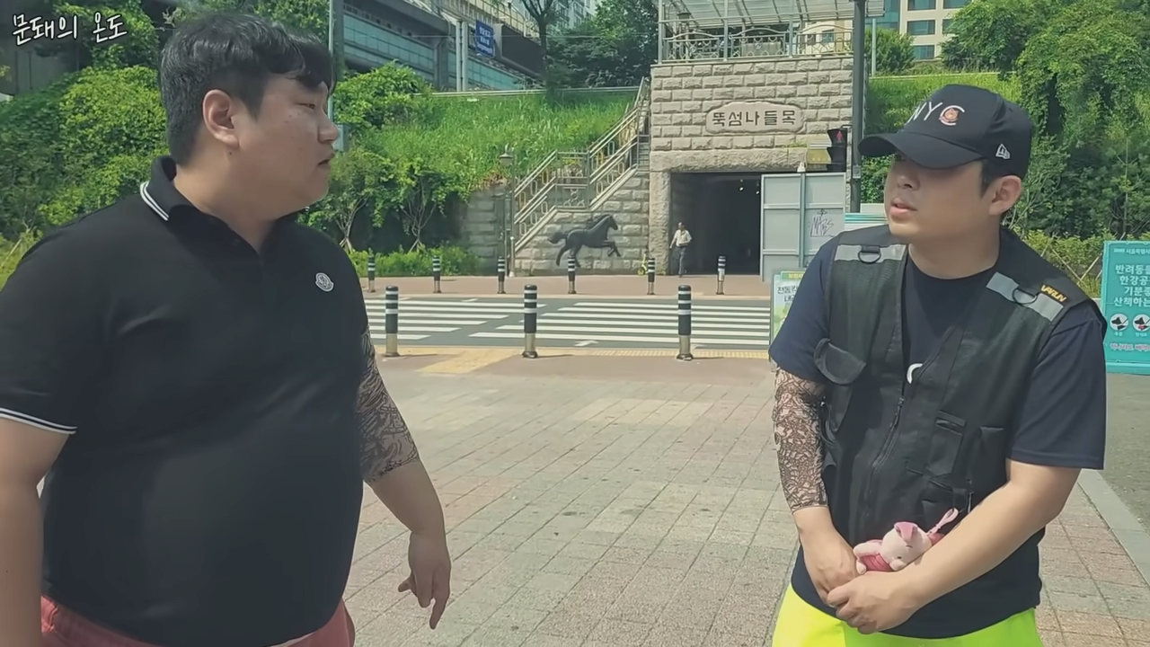 24.png 99대장 나선욱 연도별 변천사 ㅋㅋㅋ