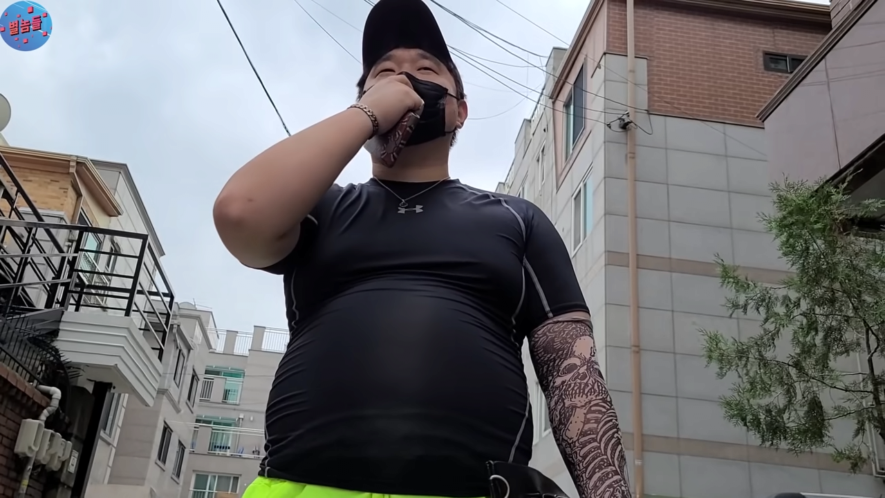 12.png 99대장 나선욱 연도별 변천사 ㅋㅋㅋ