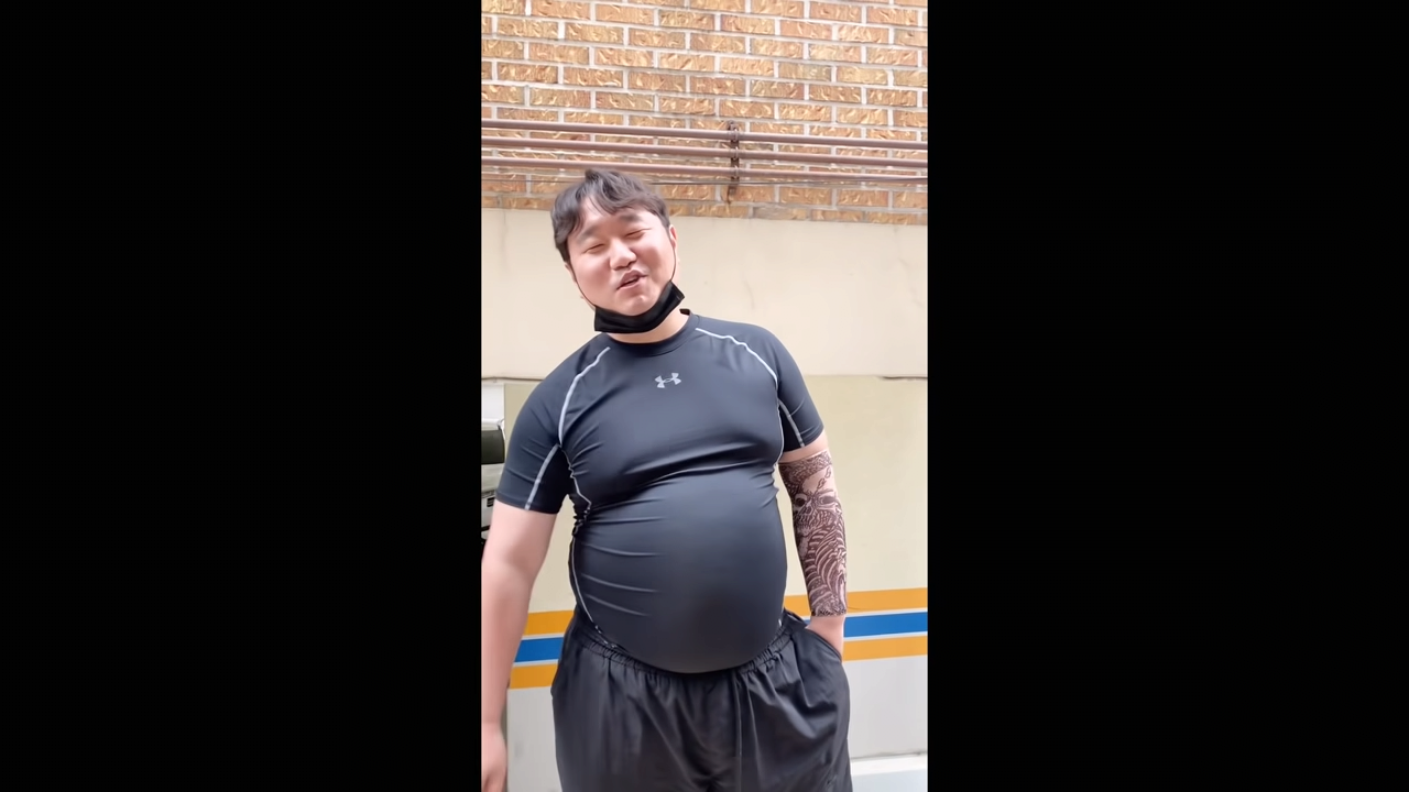 16.png 99대장 나선욱 연도별 변천사 ㅋㅋㅋ