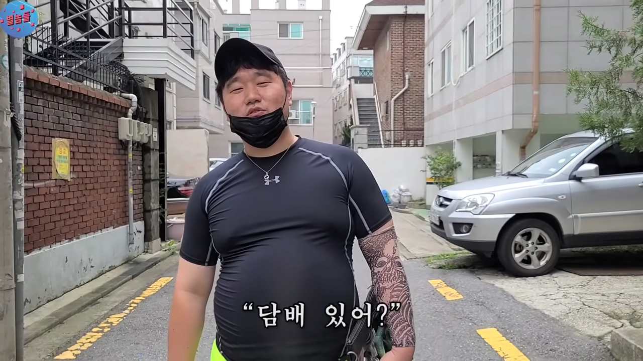 13.png 99대장 나선욱 연도별 변천사 ㅋㅋㅋ