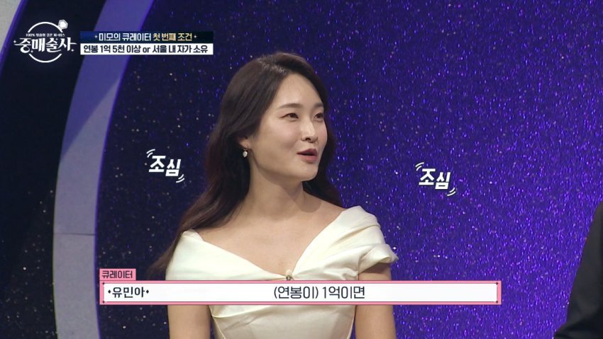 24post.co.kr_004.jpg