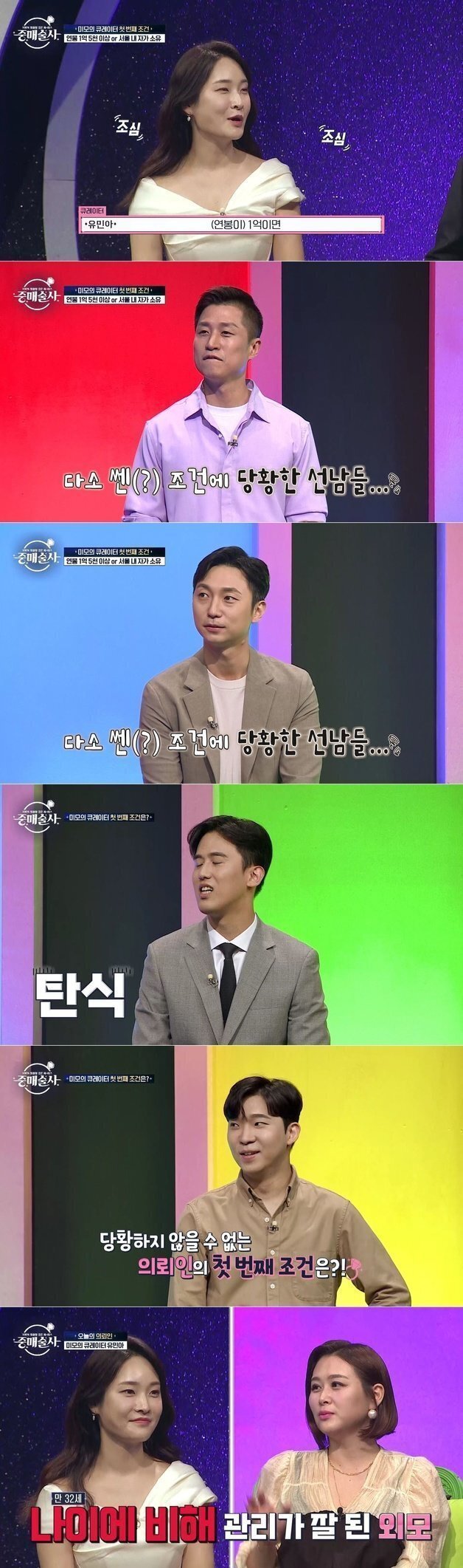 24post.co.kr_008.jpg