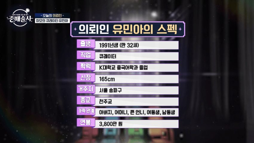 24post.co.kr_002.jpg