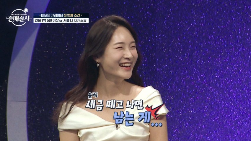 24post.co.kr_005.jpg