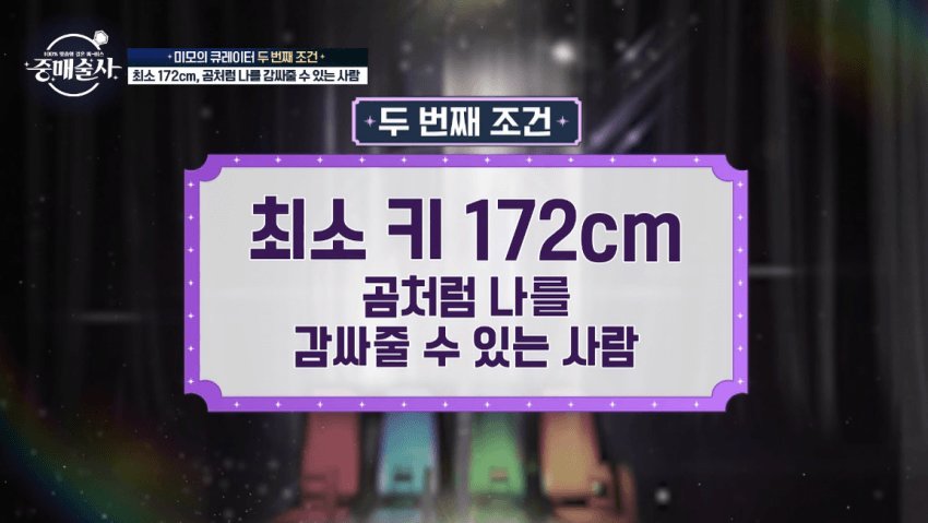 24post.co.kr_006.jpg