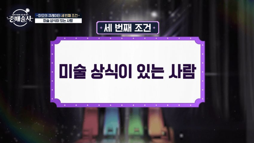 24post.co.kr_007.jpg