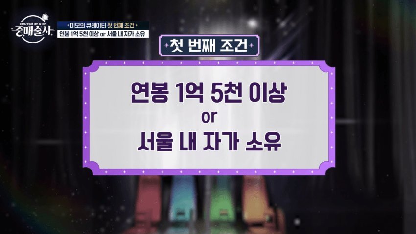24post.co.kr_003.jpg