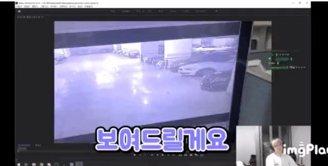 2.gif